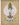 Buddha Avalokiteshvara
