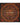 Sacred Traditional Mandala Art
