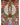 Tibetan Art of 1000 Armed Chenrezig