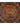 Traditional Kalachakra Mandala Art