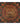 Traditional Kalachakra Mandala Art