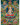 White Tara Meditation Art