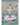 Devi Saraswati Thangka