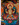 Himalayan Art Of Chenrezig