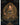 Tantric Master Padmasambhava Art