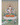 Traditional Bodhisattva Chenrezig