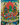 Buddhist Green Tara Art