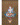 White Tara, Healing Goddess