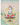 Original Namgyalma Painting
