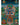 Traditional Thangka of Guhyasamaja