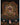 Wrathful Mahakala Bernagchen Thangka