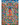 Traditional Amitabha Buddha Thangka
