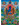Buddhist Medicine Buddha Thangka