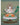 Spiritual Chenrezig Thangka