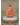 Shakyamuni Buddha Thangka
