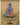 Medicine, Bhaisajyaguru Painting