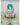 White Tara Thangka