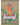 Bodhisattva Manjushri