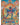 Chakrasamvara Buddhist Art