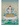 Chenrezig Thangka of Blessings