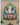 Four-Armed Avalokiteshvara Painting