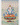 White Tara Female Buddhist Thangka