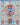 Hevajra With Eight Dakinis Thangka | Tibetan Vajrayana Print