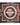 Shri Yantra Mandala Thangka
