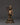 infant Buddha idol