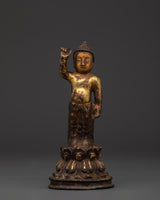 siddhartha-gautam-buddha-statue