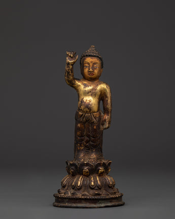 siddhartha-gautam-buddha-statue