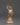 Silver Plated Siddhartha Gautam | Spiritual Buddha Figurine