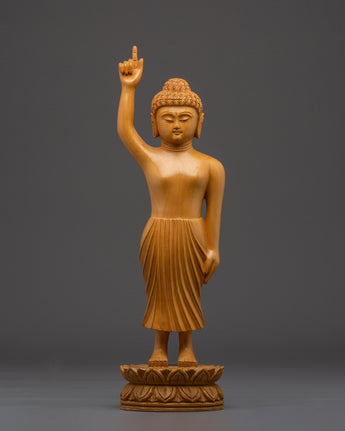 siddhartha-gautam-spiritual-decor