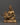 brass-siddhartha-gautam-statue-with-swan