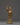 little-buddha-copper-statue