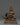 Enlightened Siddhartha Gautama Sculpture