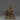 Enlightened Siddhartha Gautama Sculpture