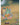 green-tara-devotional-print
