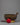 Sound Healing Singing Bowl