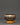 singing-bowl-for-dharma