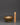 singing-bowl-with-five-buddhas-engraved