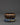 Hand-Crafted Traditional Singing Bowl