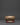 Sacred Sound Healing Singing Bowl