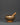 Sacred Sound Healing Instrument