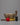 Tibetan Singing Bowls for Meditation