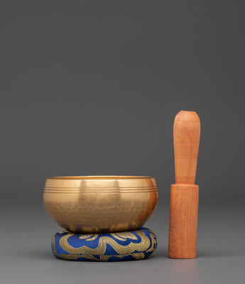 spiritual-healing-singing-bowl