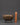 Zen Singing Bowl for Meditation
