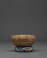 singing-bowl-for-sound-therapy