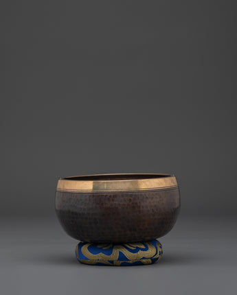 tibetan-singing-bowl-for-meditation
