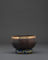 tibetan-singing-bowl-for-meditation